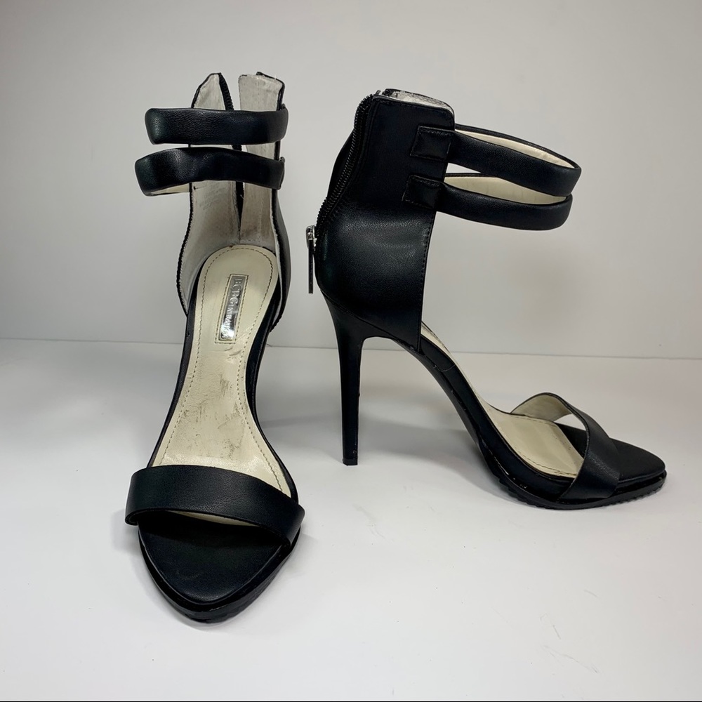 Bcbgeneration - image 4